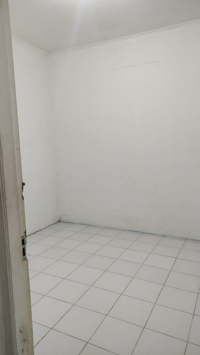 Rumah dijual di Taman Cibiru Lippo Cikarang